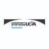 View the latest southern comfort prices from the largest national retailers near you and read about the best southern comfort mixed drink recipes. Comfort Systems Usa Inc Share Price Fix Share Price
