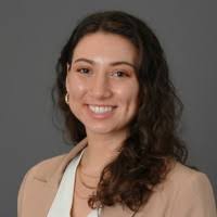 1400+ "Lusardi" profiles