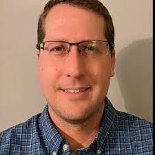 Richard Conejo's Instagram, Twitter & Facebook