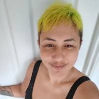 10+ "Iona Walker" profiles