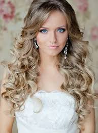 But alone the best aweless bells parties of the year were admirable abundant to arise in the afterward roundup. 70 Traditional And Latest Bridal Hairstyles Styles At Life