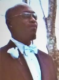 Keyon Mack's Instagram, Twitter & Facebook