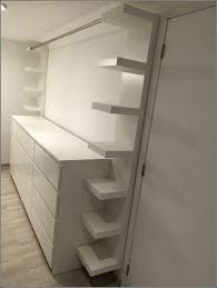 140 Dressing Table Ideas In Your Room 11 Ideias Ikea Moveis Ikea Ikea Lack