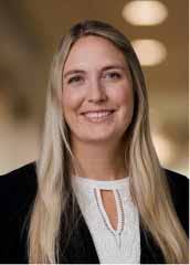 Welcome to our 40th Annual Conference