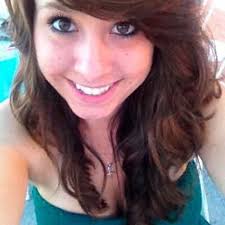 Jenny Chadwick (@jenny_chadwick_)