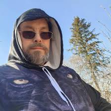 How to improve Mimicker performance?