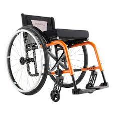 Maybe you would like to learn more about one of these? Entretien Fauteuil Roulant Siege Roulant Electrique A Domicile Bicyclopresto