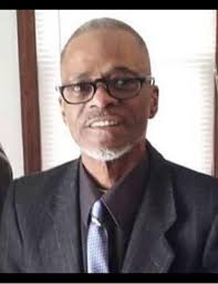 Obituary information for Elton Dukes