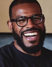 Cover photo: Bob O'Connor Graphic design: Statement Design