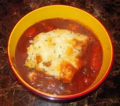 Bisquick Dumplings For Stew Art By Asm It S In There Beef Stew With Bisquick Dumplings Bisquick Dumplings Stew Bisquick