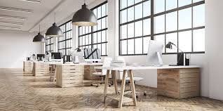 2018 Guide To Ergonomic Office Lighting Make Great Light