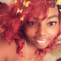 20+ "Latifah Smith" profiles