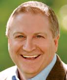 Building God's Way to Host "rise Up & Build" Seminar at New Covenant Church  in Clio, Michigan On Thursday, October 10