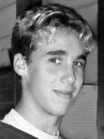 Cromwell High School