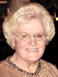 Clara Rowe Obituary (2015)