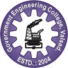 Hostel facility is available for. Top Colleges Affiliated To Vnsgu Surat
