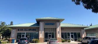 4819 4831 Lone Tree Way Antioch Ca 94531 Officemedical For Lease Loopnet Com
