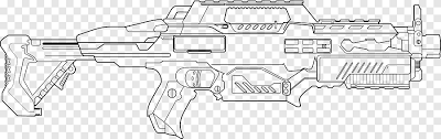 Maybe you would like to learn more about one of these? Nerf Png Images Pngegg