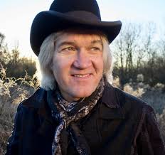 ICGMA Convention, Awards Show starts Thursday