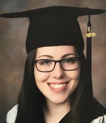 THE UNIVERSITY OF MANITOBA 141st ANNUAL SPRING CONVOCATION 2020