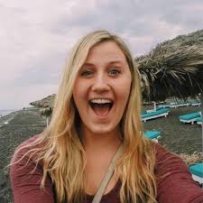 Jessica Schneider and Derek Geiger's Wedding Website