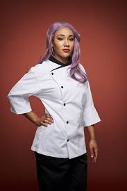 The 2020 leadership awards will be held on sunday, may 3 in chicago, and the 2020 media awards will take place on friday, april 24, at pier sixty at chelsea piers in new york city. Mary Lou Davis Hells Kitchen Wiki Fandom