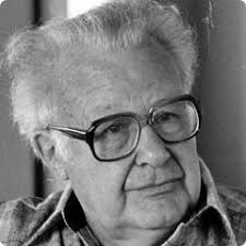 TOP 20 QUOTES BY JAMES AGATE