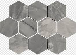 Check spelling or type a new query. Tile Ceramic Mosaic Floor Pavement Blue Hexagon Angle Building Bathroom Png Pngwing