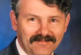 Meet the 2025 Jones Memorial Hospital Auxiliary Court