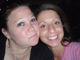 Alicia Ashmore Obituary (2009)