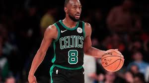 The most entertaining sport, nba full replay games are available for free to watch at eplmost.ru in hd. Nba Rumors Celtics Dangled Kemba Walker In Talks With Bulls Cavs