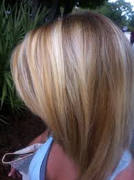 Blonde Highlights With Dark Lowlights Blonde Highlights And Lowlights Hair Color Dark Blonde Hair Color Dark Blonde Hair