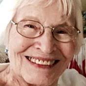 Larry Stogsdill's Instagram, Twitter & Facebook