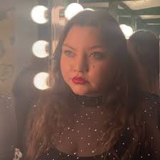 F4F? @prissyliv 💕