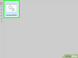 So, there are bunch of things that this mod has to offer to you. How To Make A Cracked Minecraft Server With Pictures Wikihow
