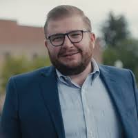 Gary Ellsworth, Attorney