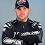Profile Picture of Mark Whitener - Crate Racin' USA Dirt Late Model Series (@crateracinusa.com) on Google