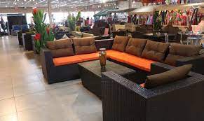 Living room furniture sets fabricland thunder. For The Home Land Furnishings Fabric Land Stores Facebook