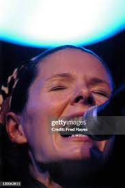 27 Fred Brickell Stock Photos, High-Res Pictures, and Images