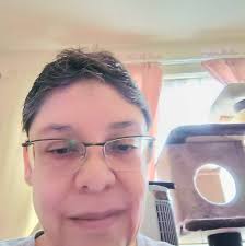 Look, Nancy Ruth, I found one! Blue Herons '88 Arlene Bozicnik, Ruthie and  Drummer, Smurph Murphy (actual name Lisa), the other counselor was Jeanne,  and let's see how many campers' names I