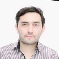 80+ "Jairo Coronado" profiles