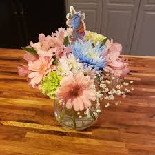 I, also, did not know the penny trick. The Grocery Store Floral Dept That Gives Me All The Feels Stacy Whatley Wellness