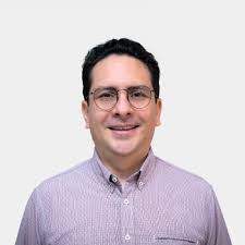 Master's degree in Applied Mathematics