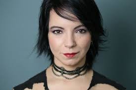 Lançamentos nacionais: Romero Ferro, Paulo Tó e Pedro Santos, Dionísio  Afoito Num Quarto, Neiva e Vanessa Krongold