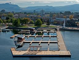 Maybe you would like to learn more about one of these? Kelowna Downtown Marina Community Recreation Wood Design Construction Naturally Wood