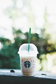 We did not find results for: 15 Strongest Starbucks Drinks Ranked By Caffeine