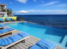 Photos, videos, weather, hotels with private beach 4 and 5 stars, reviews and detailed descriptions. 10 Best Willemstad Hotels Curacao From 40