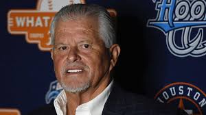 Former Pittsburgh Pirates Coach Dies at 72