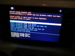 /label download apk for the app. Root Joying 5 1 1 Unit Xda Forums