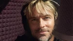 Music Review: Gary Pratt